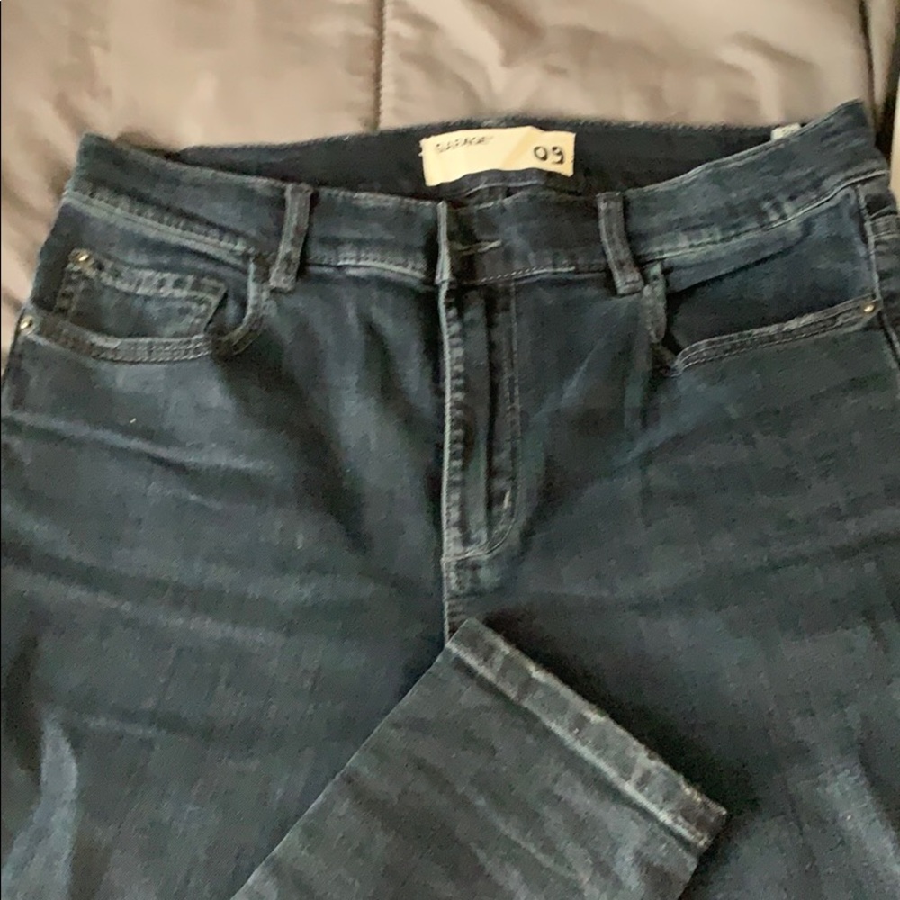 Jeans - Picture 2 of 3